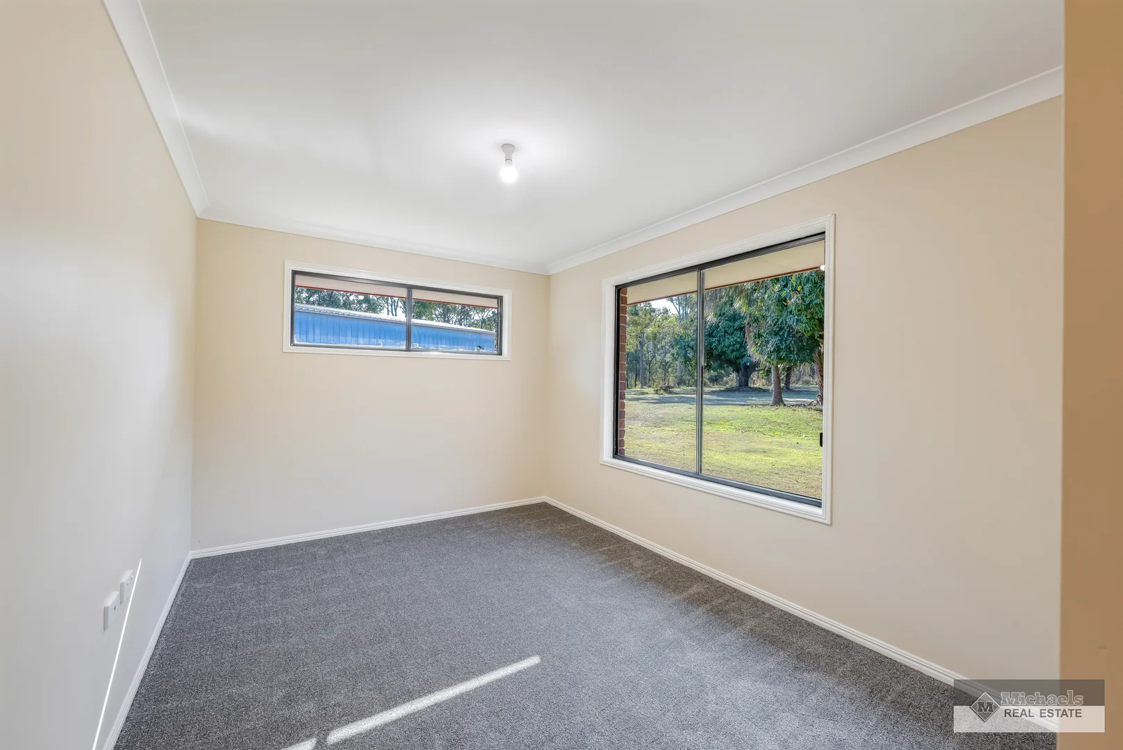 Additional image 15 of 3991 Goodwood Road, Alloway QLD 4670