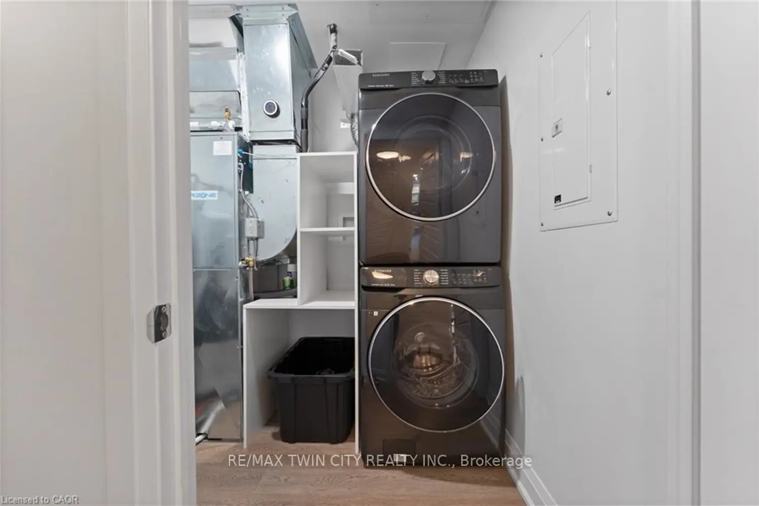 Additional image 14 of 88 Gibson Street 209