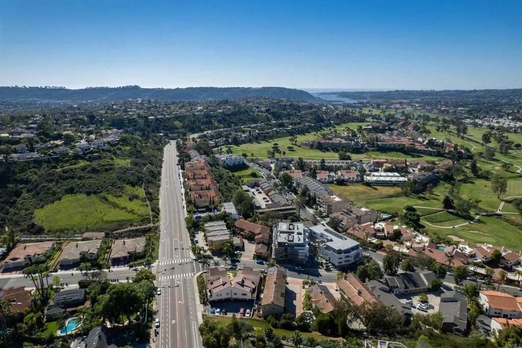 Additional image 75 of 3004 La Costa Avenue Unit B, Carlsbad, CA 92009