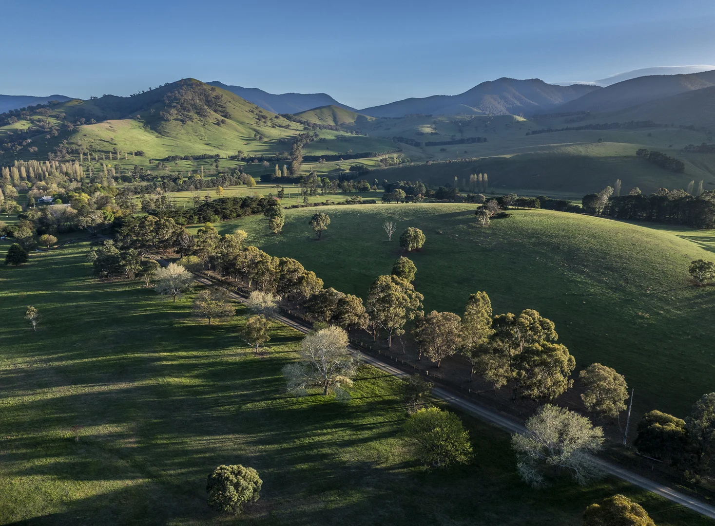 Additional image 6 of 1578 Bindi Road, Bindi VIC 3896