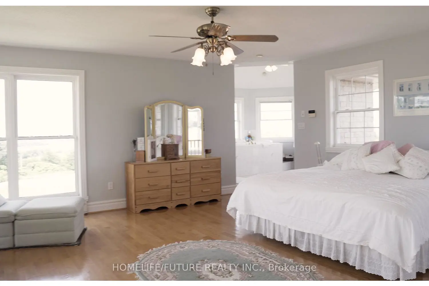 Additional image 10 of 9431 Stevenson Road