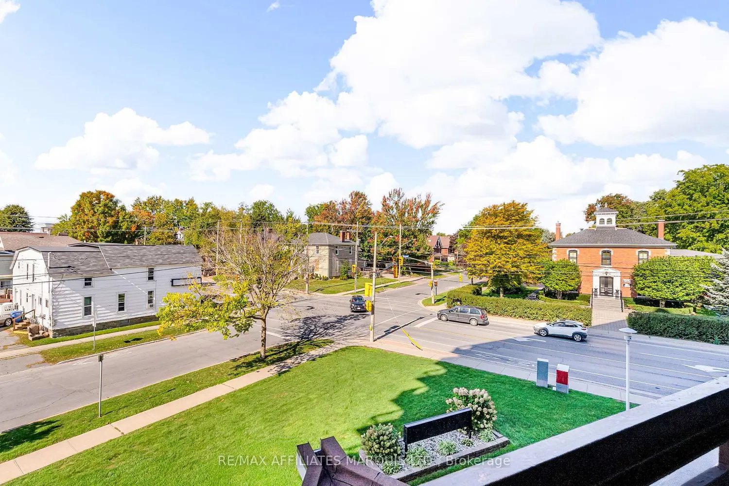 Additional image 6 of 308 Second Street 302