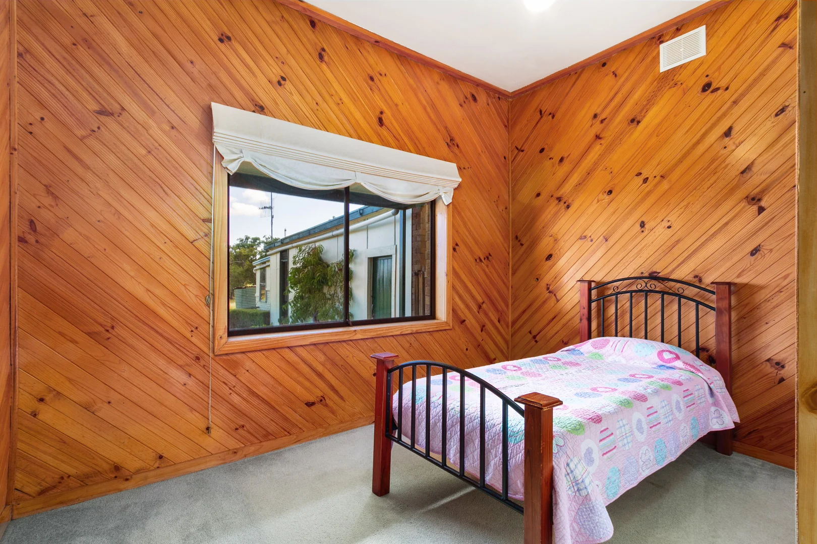 Additional image 11 of 55 Sagars Road, Hazelwood North VIC 3840