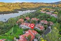 Additional image 58 of 2 Mirador, Irvine, CA, 92612