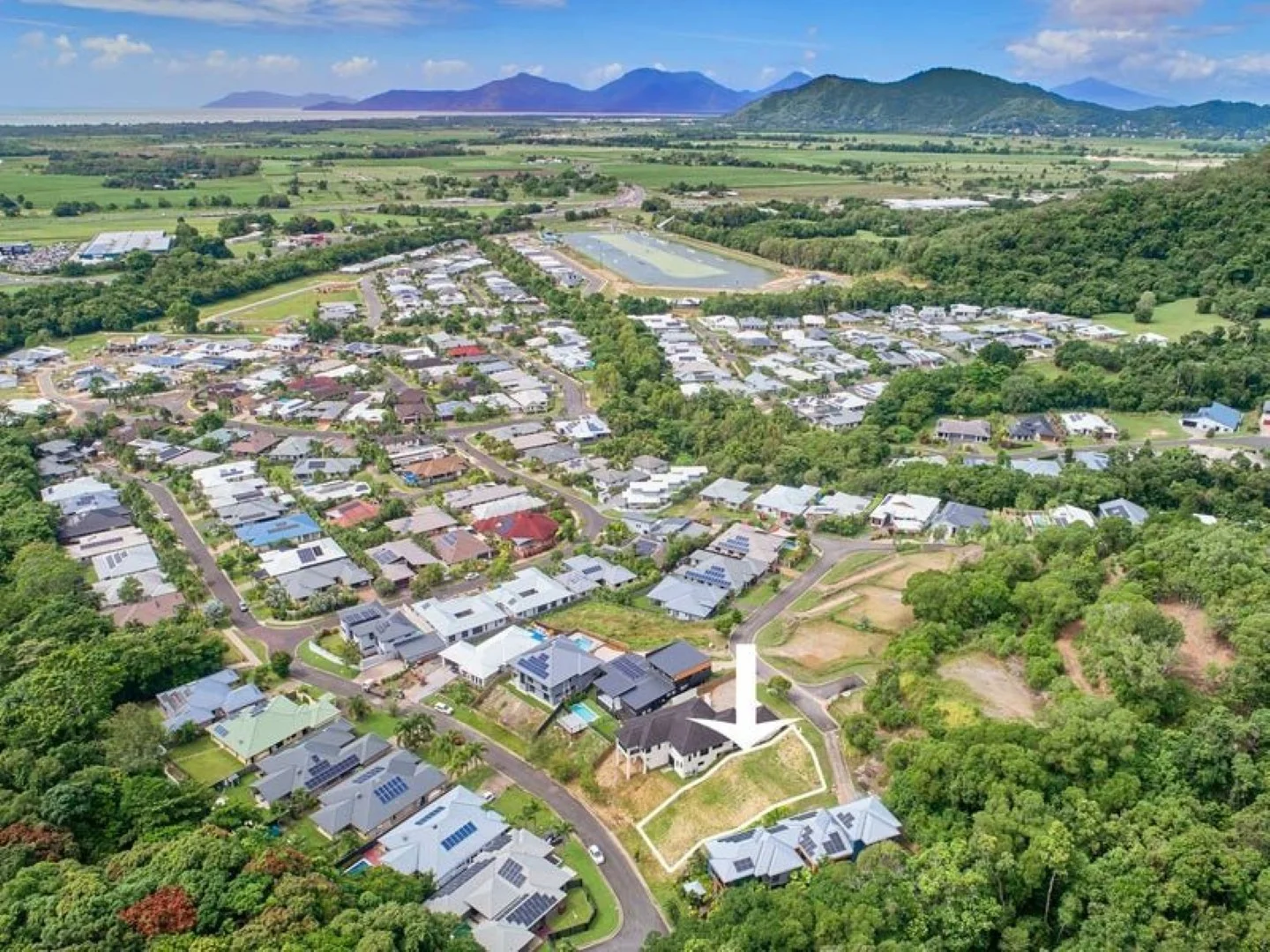 Additional image 5 of 16 Mooney Court, Smithfield QLD 4878