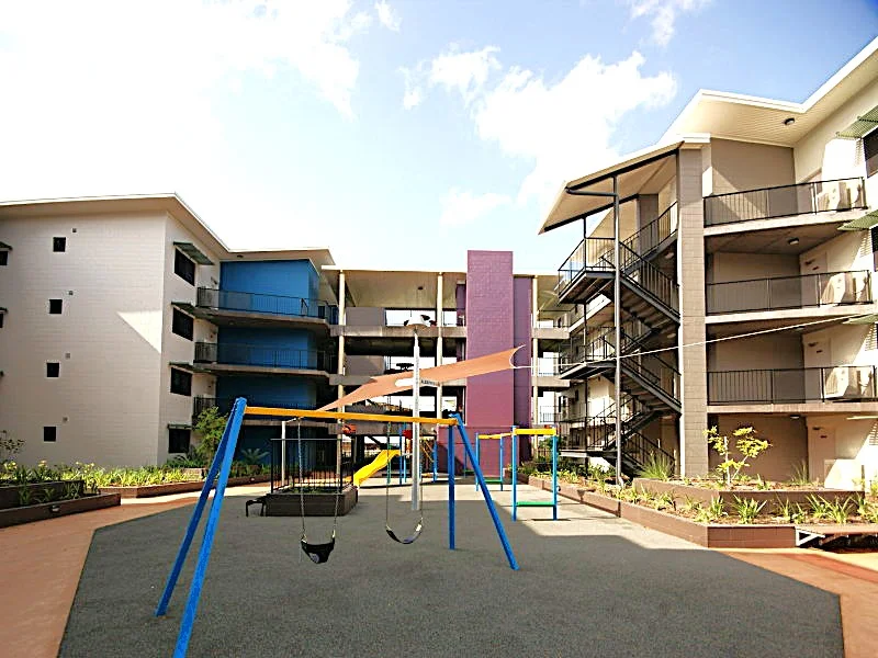 Additional image 10 of 23E/174 Forrest Pde, Rosebery NT 0832