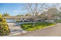 Additional image 58 of 4 Silverleaf Dr, Rolling Hills Estates, CA, 90274