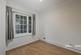 Additional image 5 of Hawthorns, Woodford Green IG8