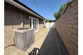 Additional image 31 of 11833 Grayling Ave, Whittier, CA, 90604