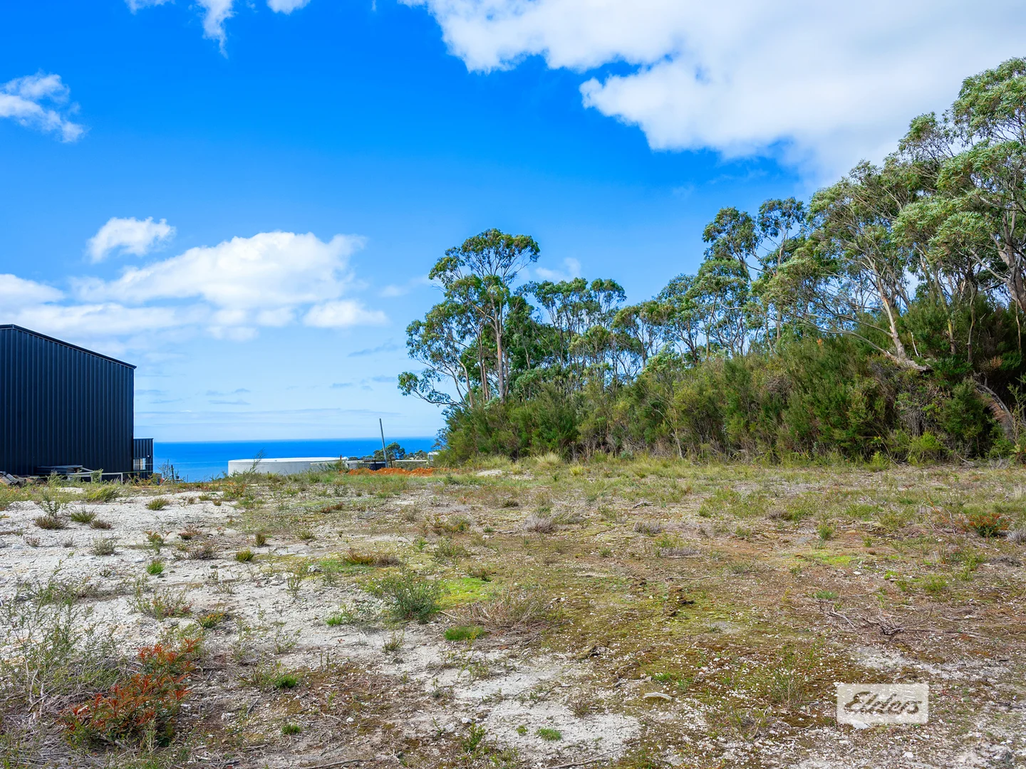 Additional image 9 of 4 Winforton Avenue, Heybridge TAS 7316