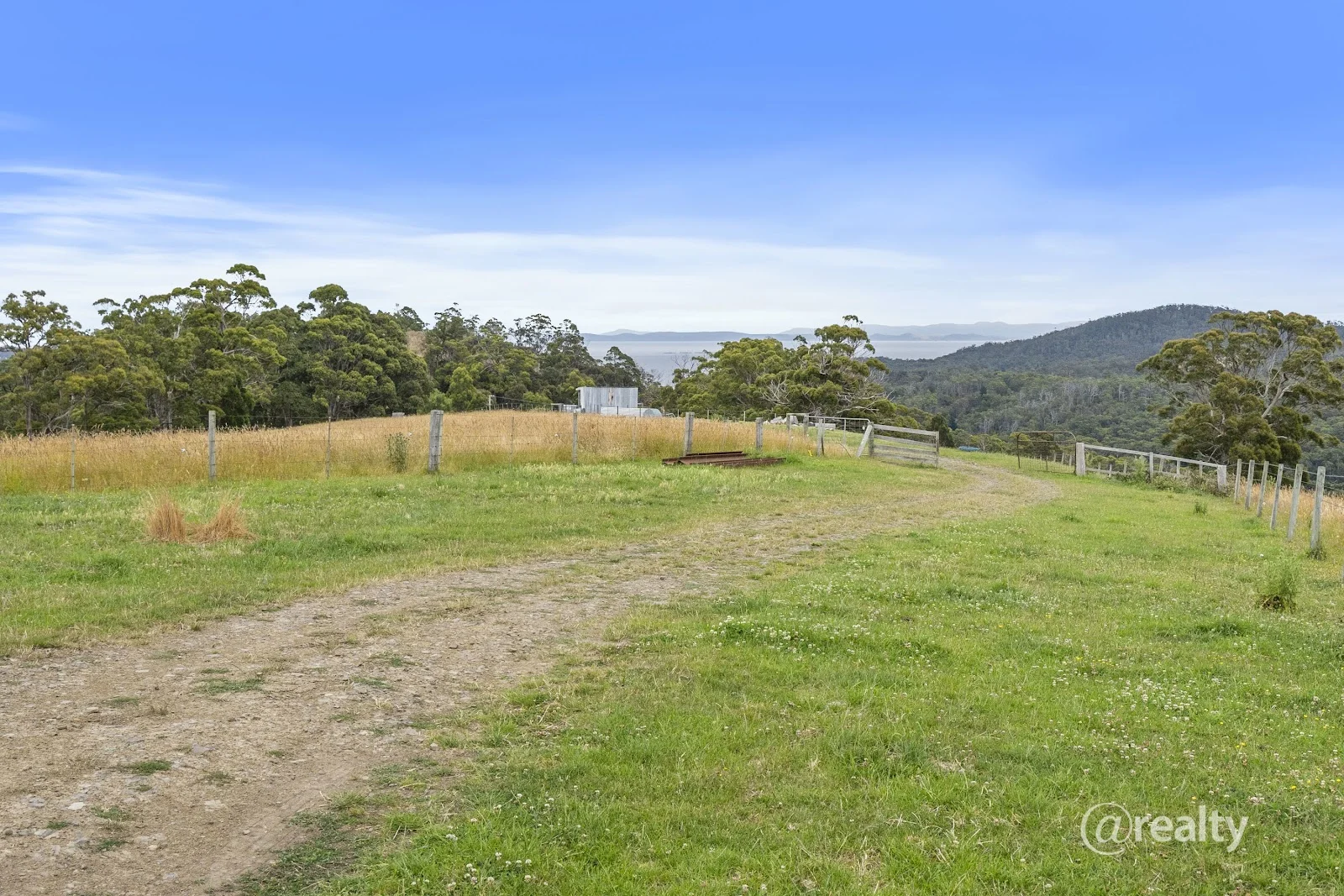 Additional image 43 of 100A Nichols Road, Nubeena TAS 7184