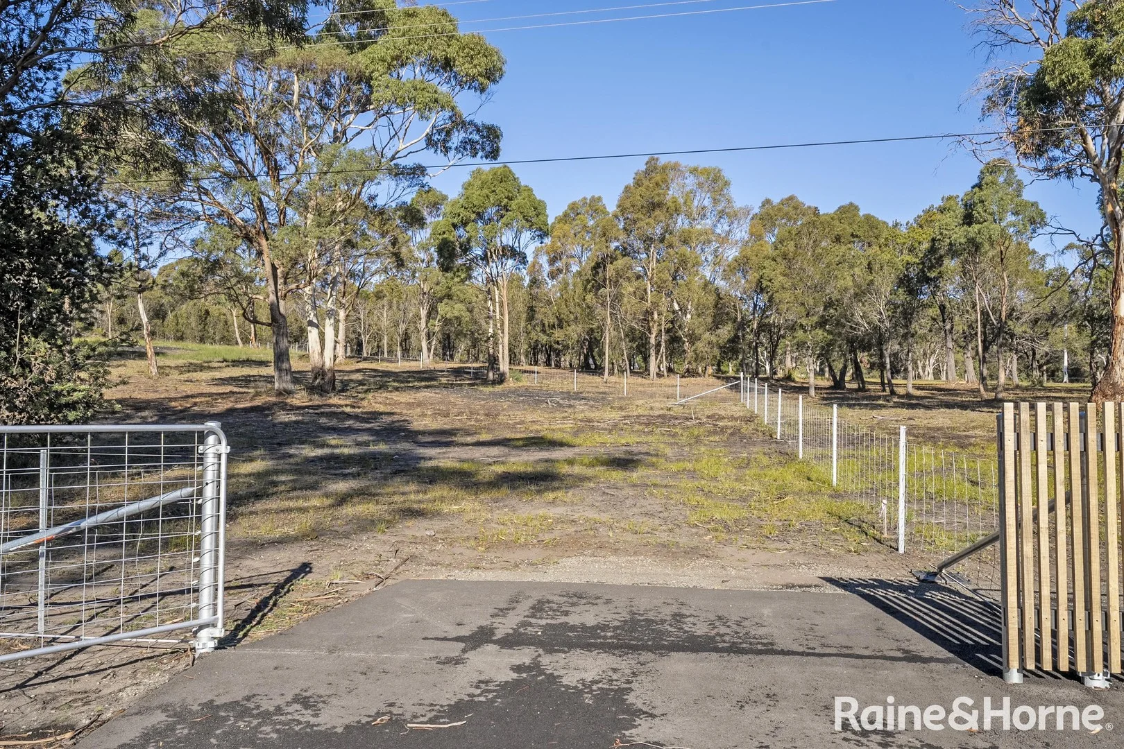 220 Rheban Road, Orford TAS 7190