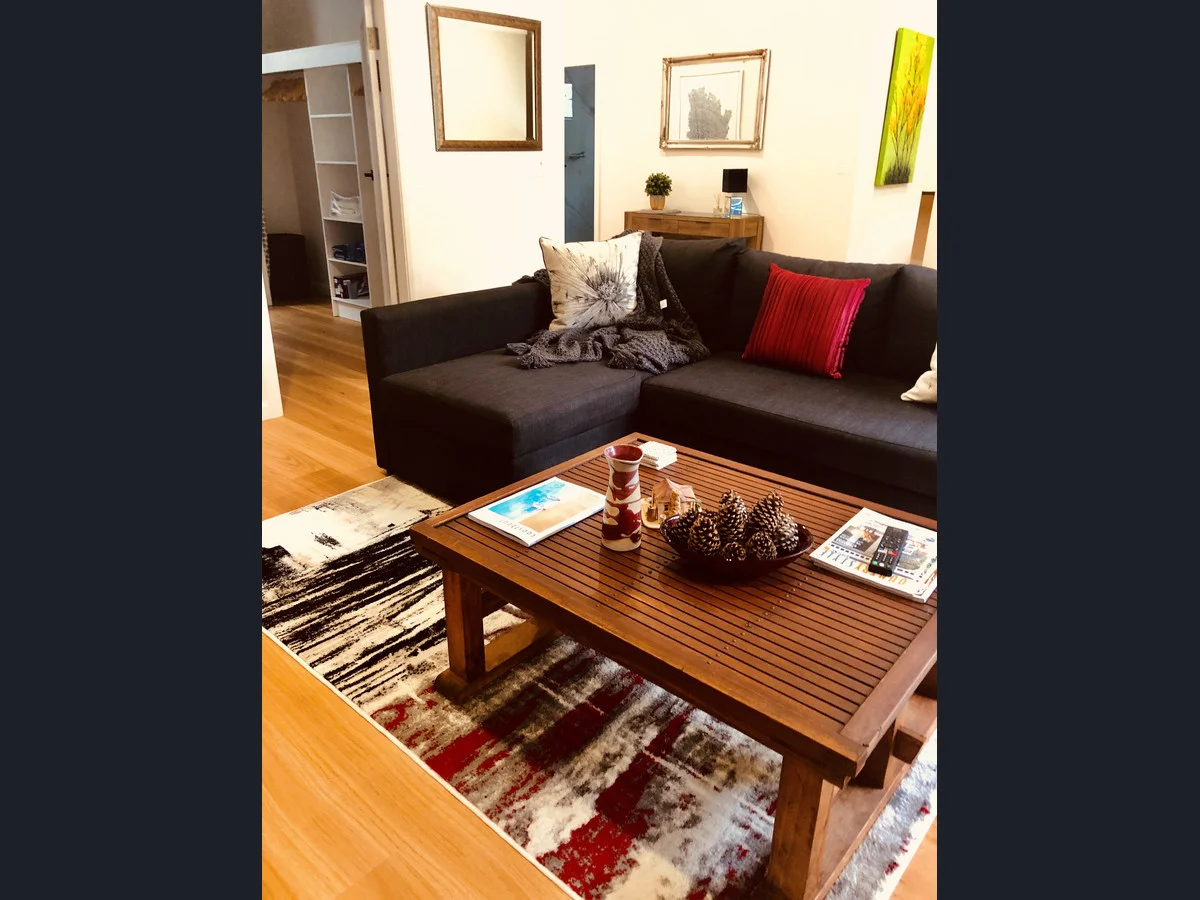 Additional image 29 of 44 Hyde Street, Bellingen NSW 2454