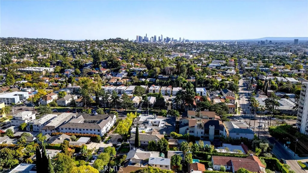 Additional image 130 of 4301 Los Feliz Blvd Unit 12, Los Angeles, CA 90027