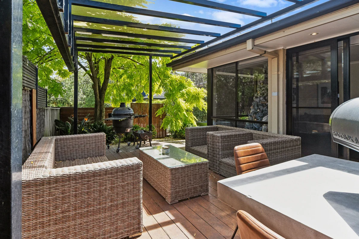 Additional image 16 of 3 Flynn Terrace, Sandhurst VIC 3977