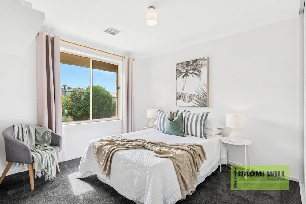 Additional image 16 of 6 Portsea Drive, Seaford Rise SA 5169