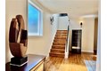 Additional image 17 of 227 S Helberta Ave Unit B, Redondo Beach, CA, 90277