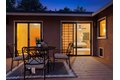 Additional image 35 of 5666 Arboretum Dr, Los Altos, CA, 94024