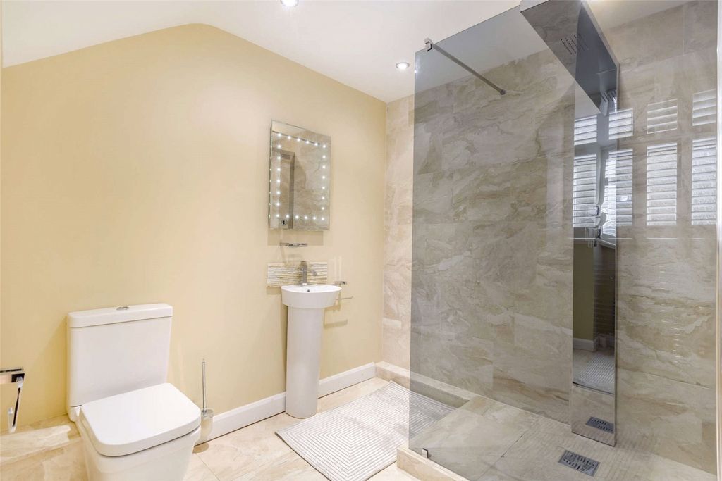 Additional image 27 of 7 bed detached house to rentWarrington Road, Mere, Knutsford, Cheshire WA16