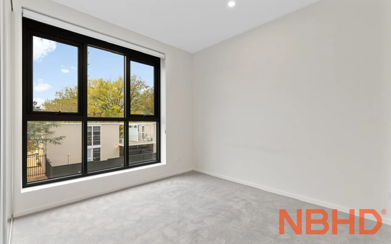 Additional image 6 of 114/349 Northbourne Avenue, Lyneham ACT 2602