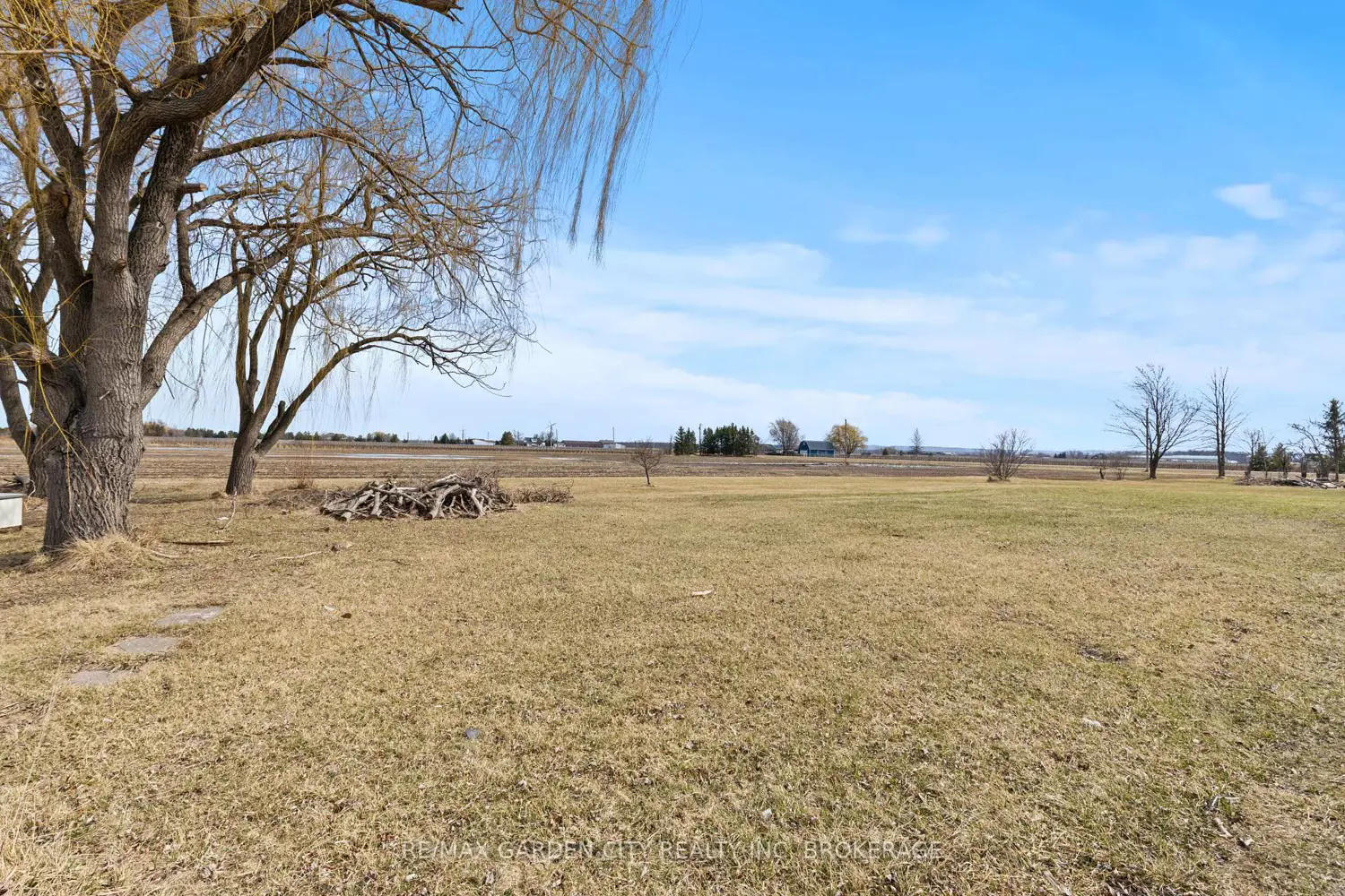 Additional image 5 of 997 Niagara Stone Road