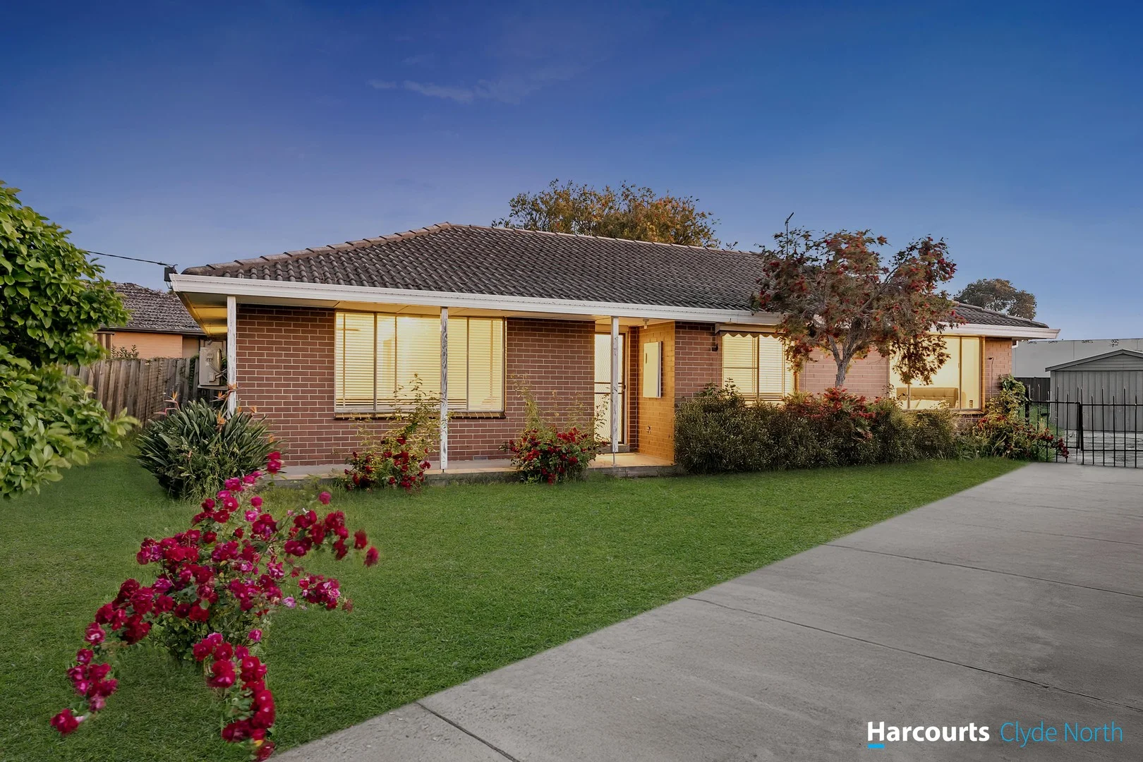 21 Jane Street, Berwick VIC 3806