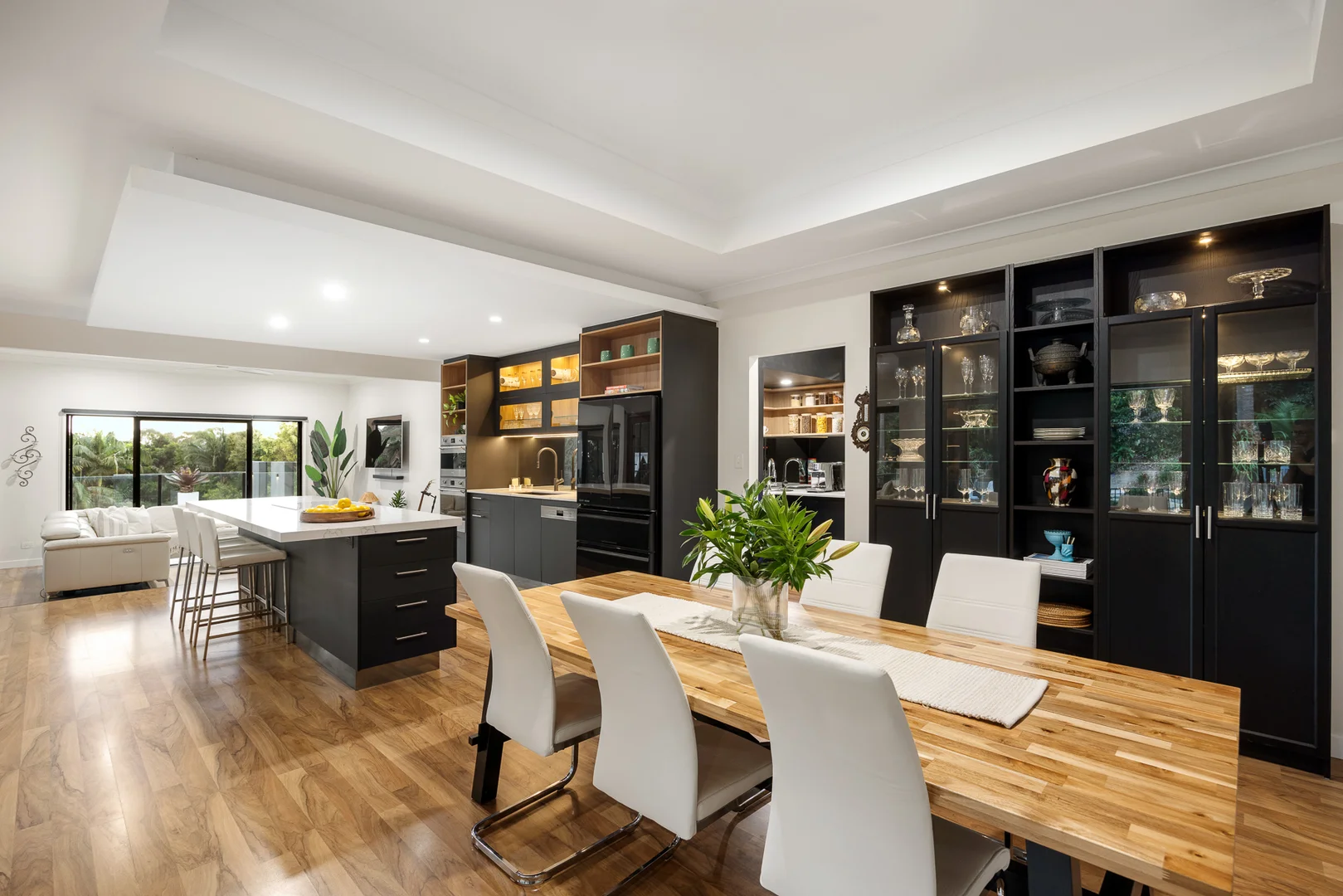 Additional image 15 of 35 Auburn Court, Yandina Creek QLD 4561