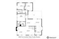 Additional image 51 of 2316 Via Carrillo, Palos Verdes Estates, CA, 90274