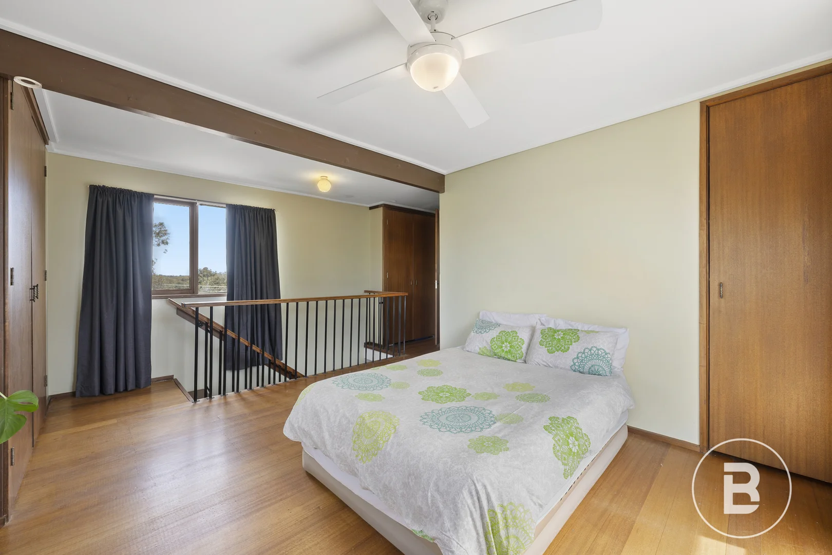 Additional image 14 of 66-68 Laidman Street, Maryborough VIC 3465