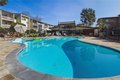 Additional image 25 of 12200 Montecito Rd Apt D101, Seal Beach, CA, 90740