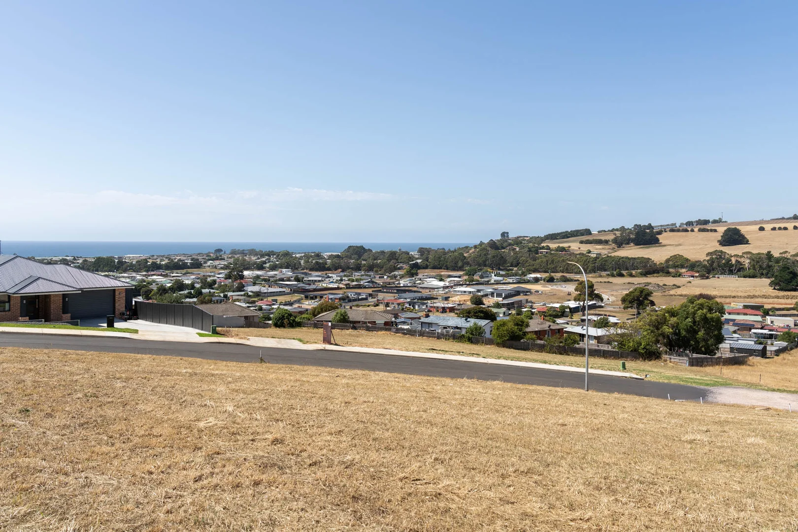 Additional image 13 of Ulverstone Rise, Ulverstone TAS 7315