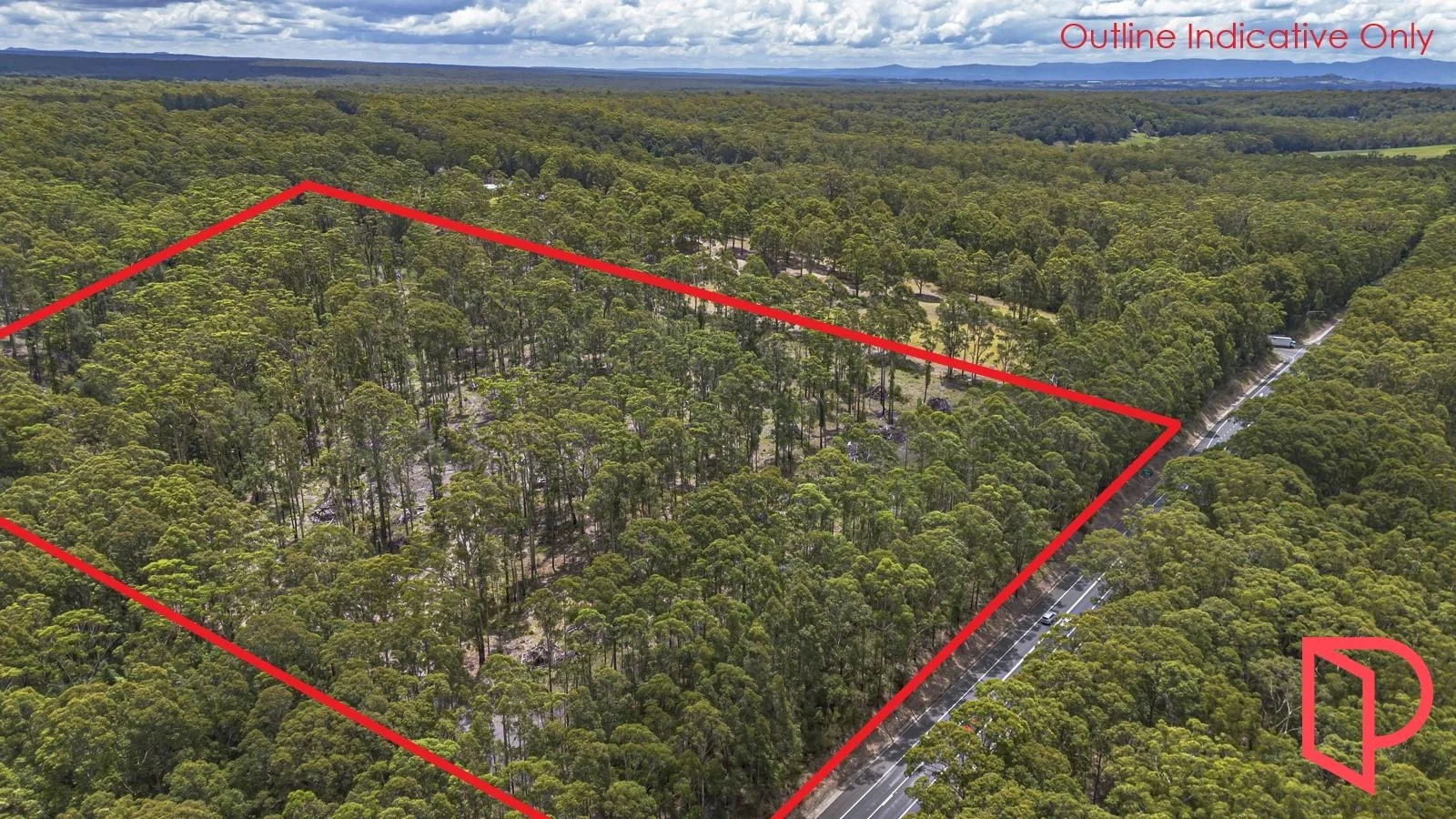 Additional image 7 of 42 Turpentine Road, Tomerong NSW 2540