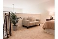 Additional image 20 of 925 The Alameda Unit 105, San Jose, CA, 95126