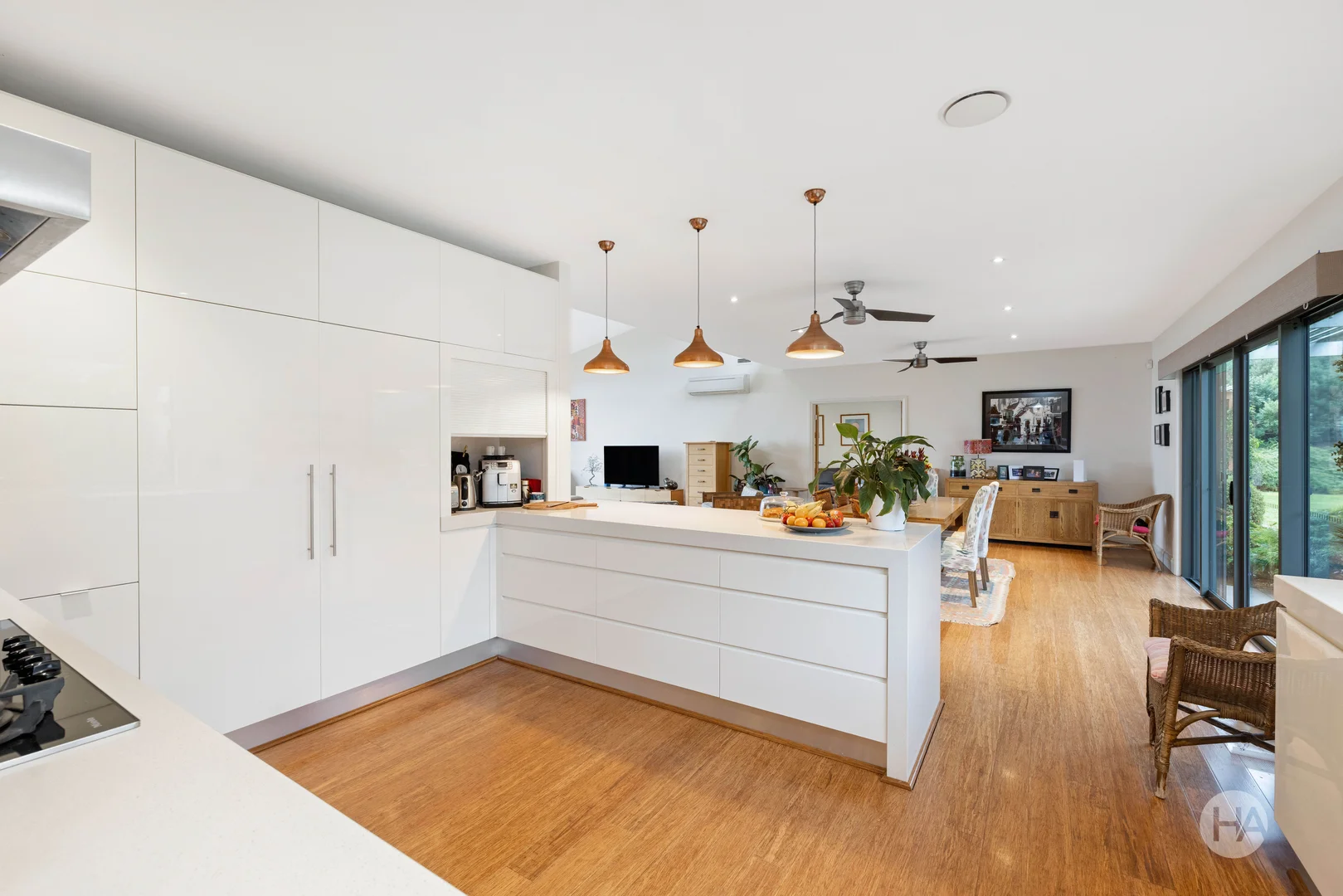 Additional image 4 of 67 Highfield Drive, Langwarrin South VIC 3911