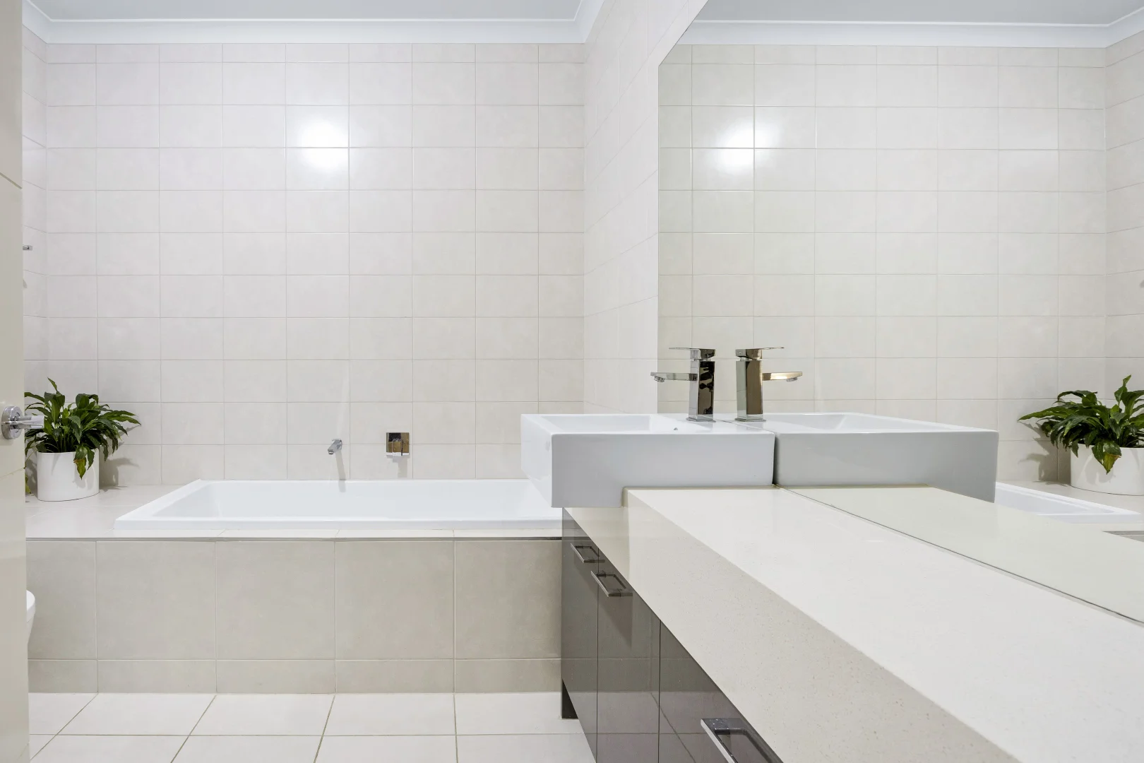 Additional image 18 of 34 Harbourside Esplanade, Safety Beach VIC 3936