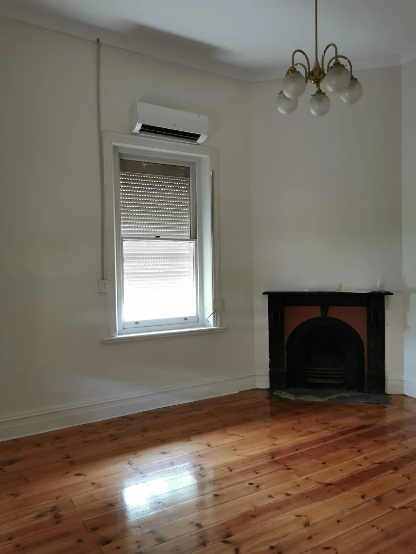 Additional image 10 of 45 Torrens Road, Riverton SA 5412