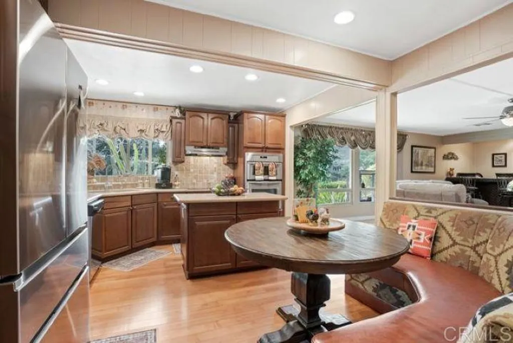 Additional image 11 of 8975 Lawrence Welk Dr Unit 284, Escondido, CA 92026