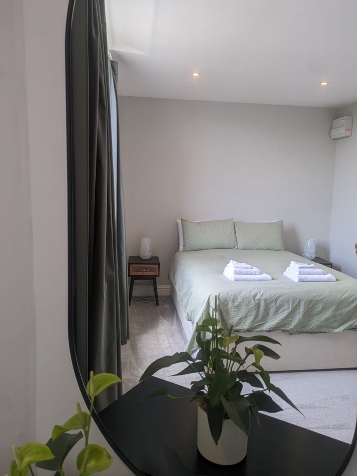 Additional image 7 of 1 Bed Flat, Clifton, BS8, N1 7GU