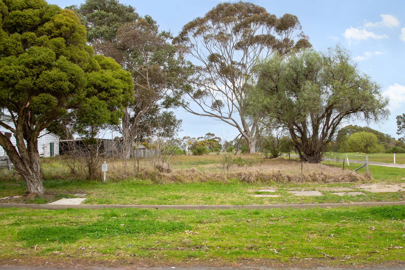 Additional image 10 of 1 Duverney Street, Cressy VIC 3322