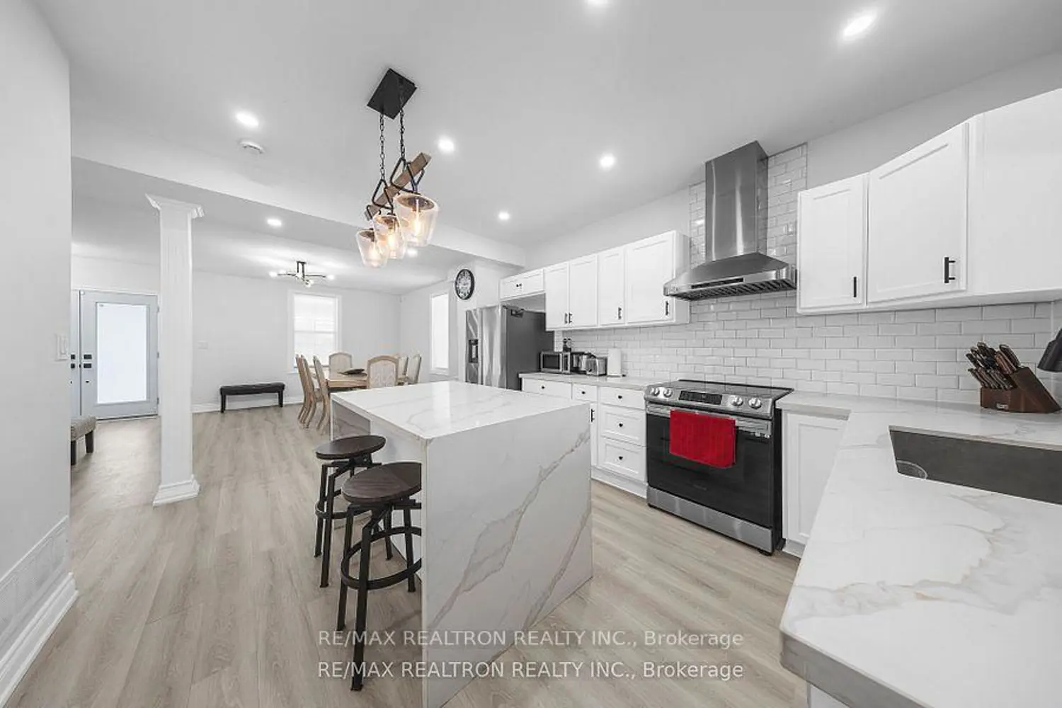 Additional image 2 of 28 North Trent Street