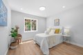 Additional image 32 of 413 Del Medio Ave, Mountain View, CA, 94040