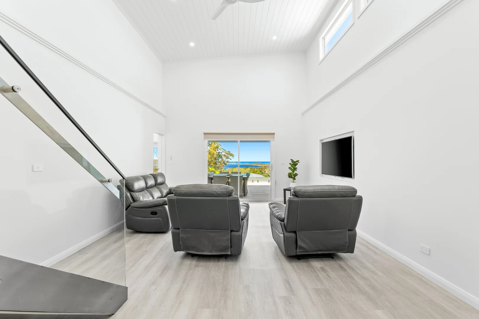 Additional image 16 of 72A Coogee Street, Tuross Head NSW 2537