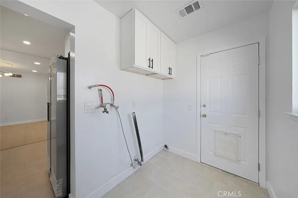 Additional image 22 of 1758 N Madera Ave, Ontario, CA 91764