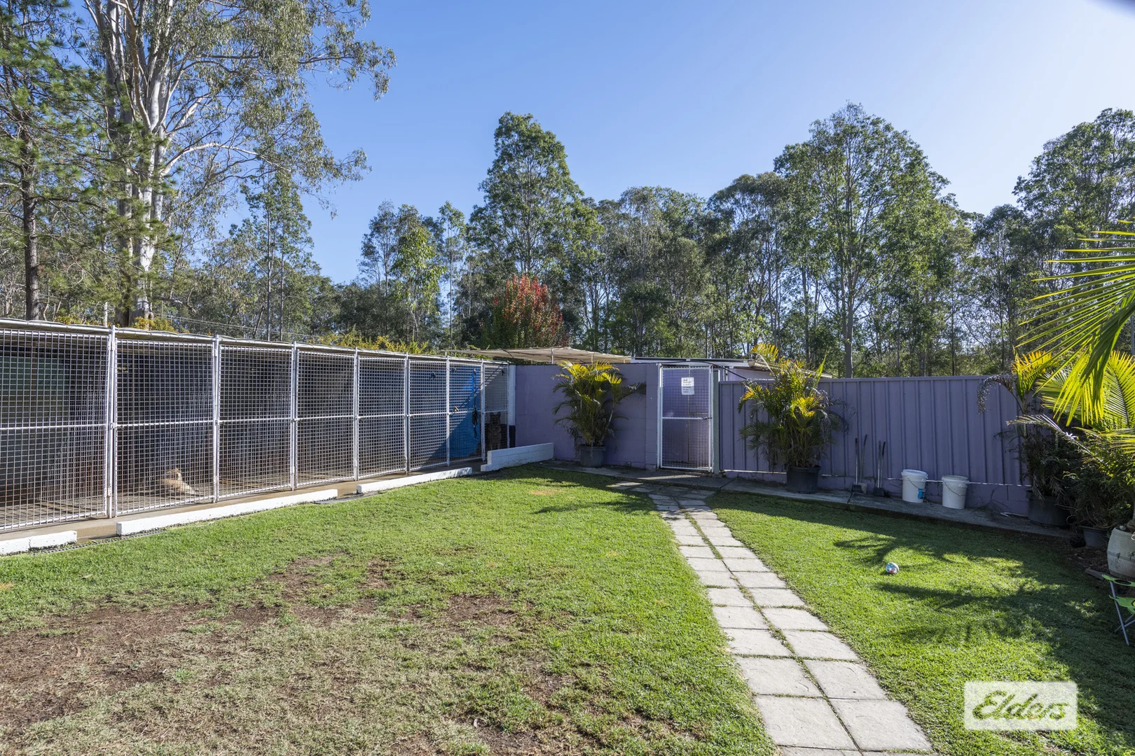 Additional image 26 of 104 Four Mile Lane, Clarenza NSW 2460