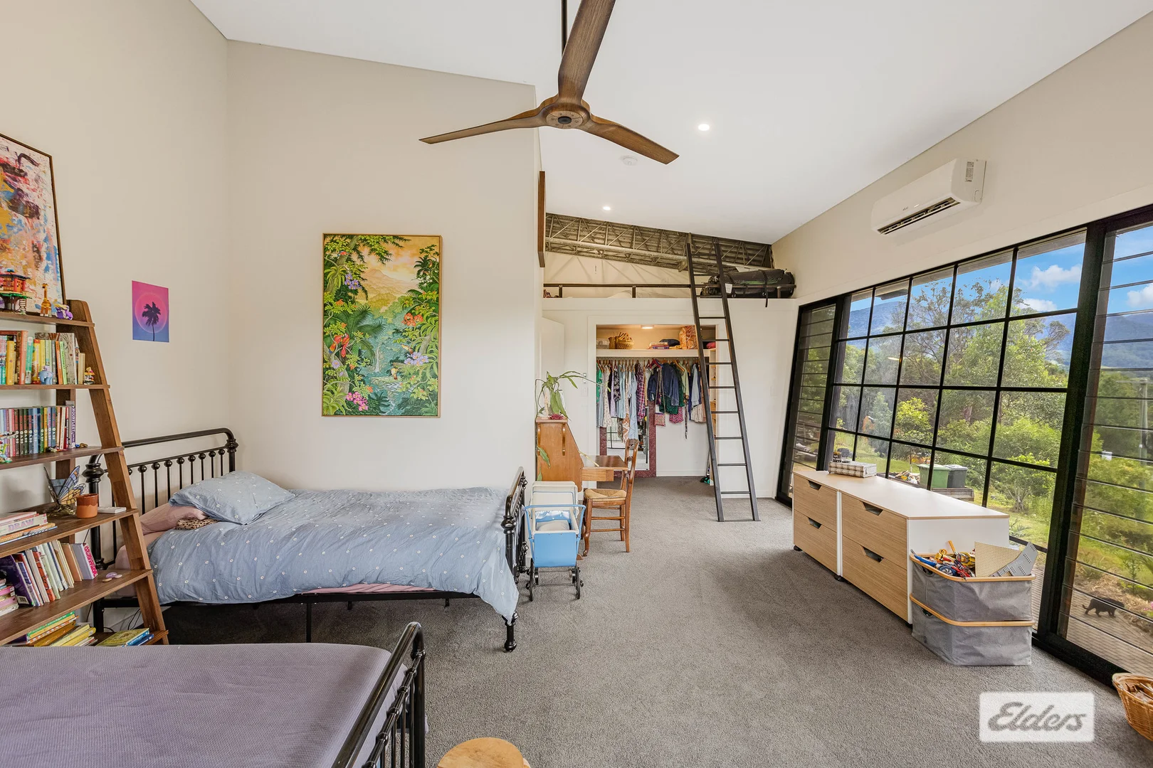 Additional image 27 of 1449 Tyalgum Road, Tyalgum NSW 2484