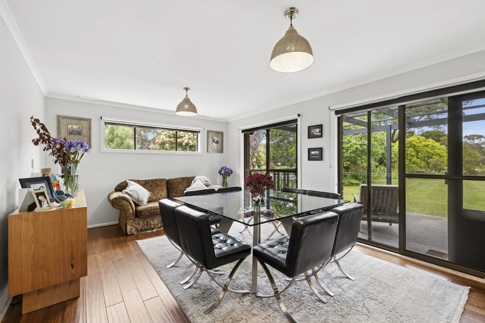 Additional image 7 of 1003 Pipers Creek Road, Pipers Creek VIC 3444