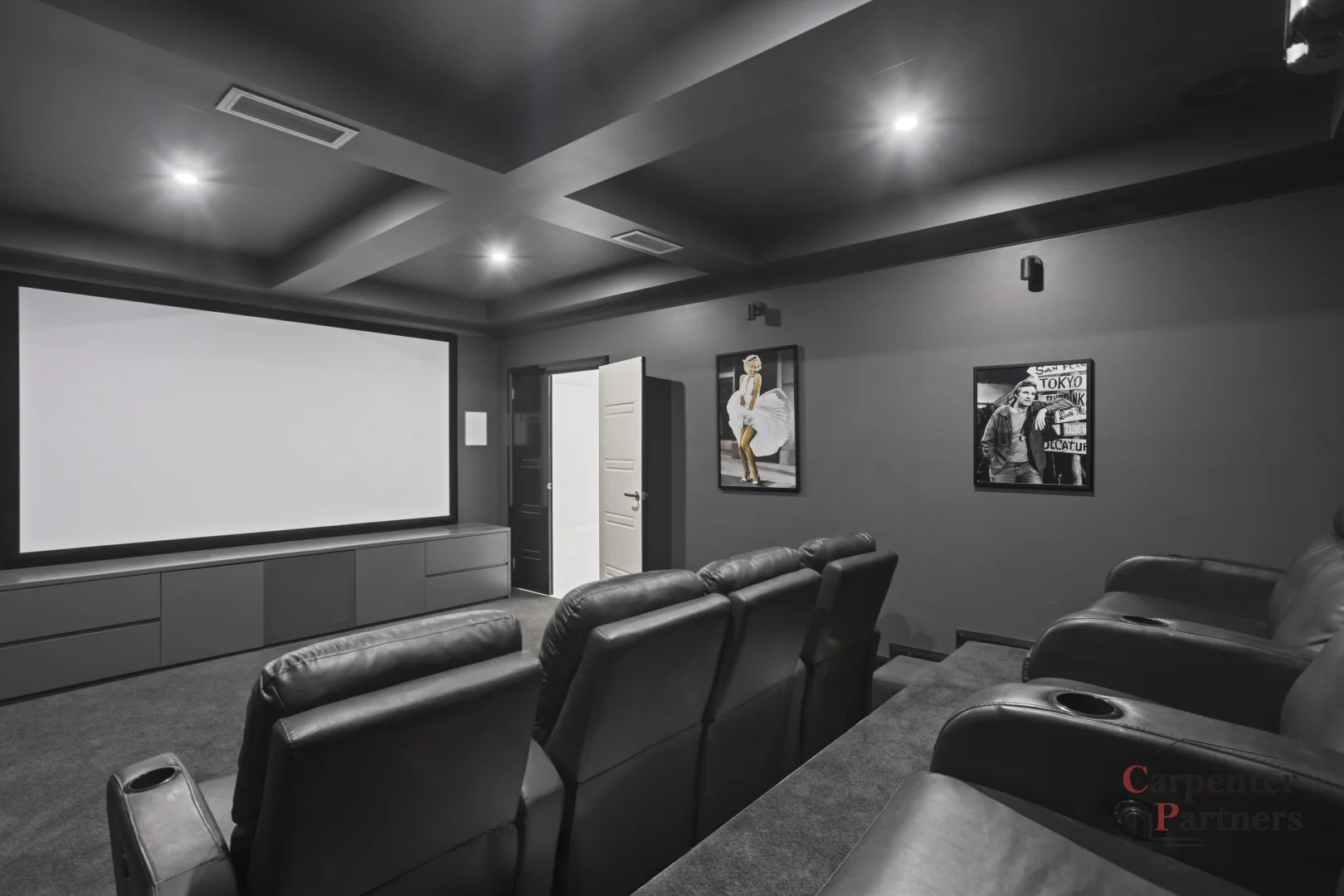 Additional image 10 of 15 Daisy Lane, Bargo NSW 2574