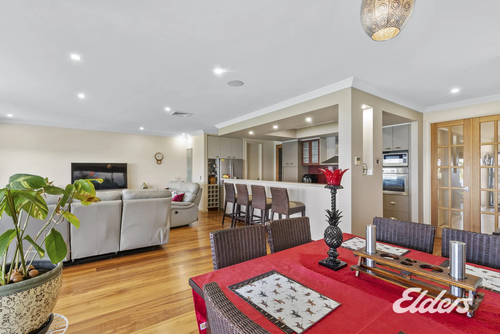 Additional image 16 of 28 Cypress Drive, Mulwala NSW 2647