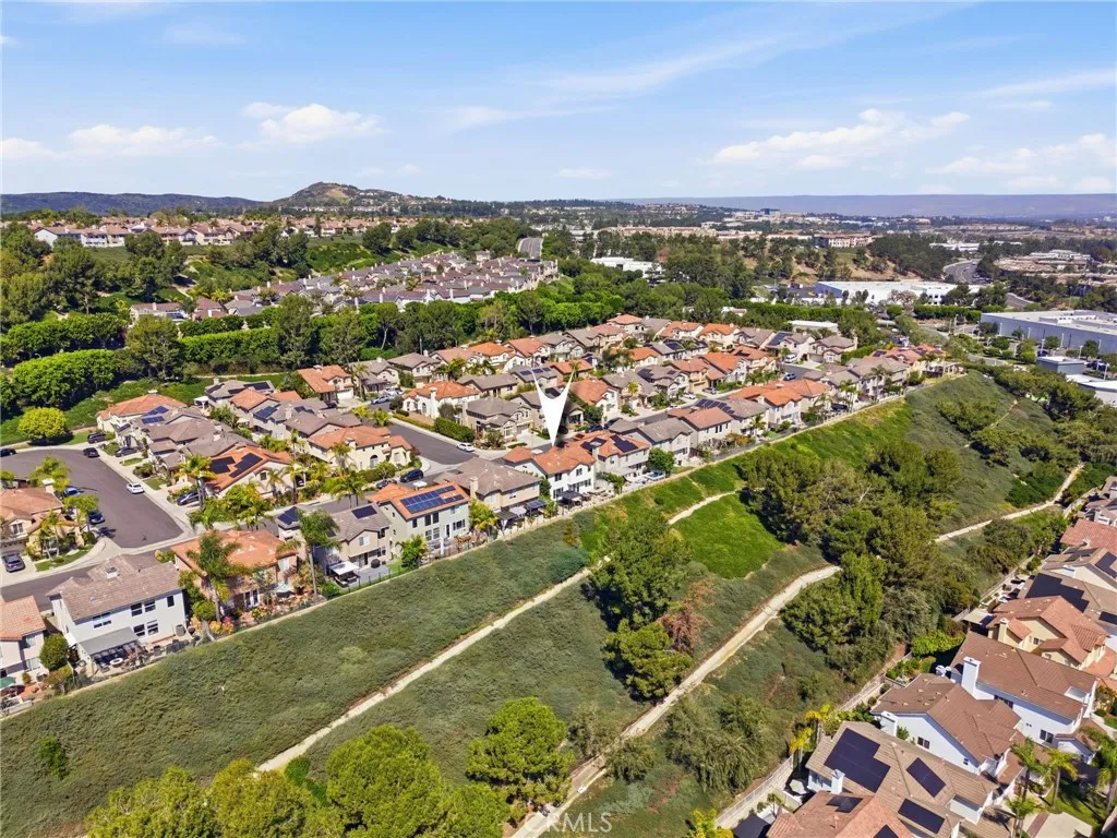 Additional image 50 of 26 Monstad St, Aliso Viejo, CA 92656