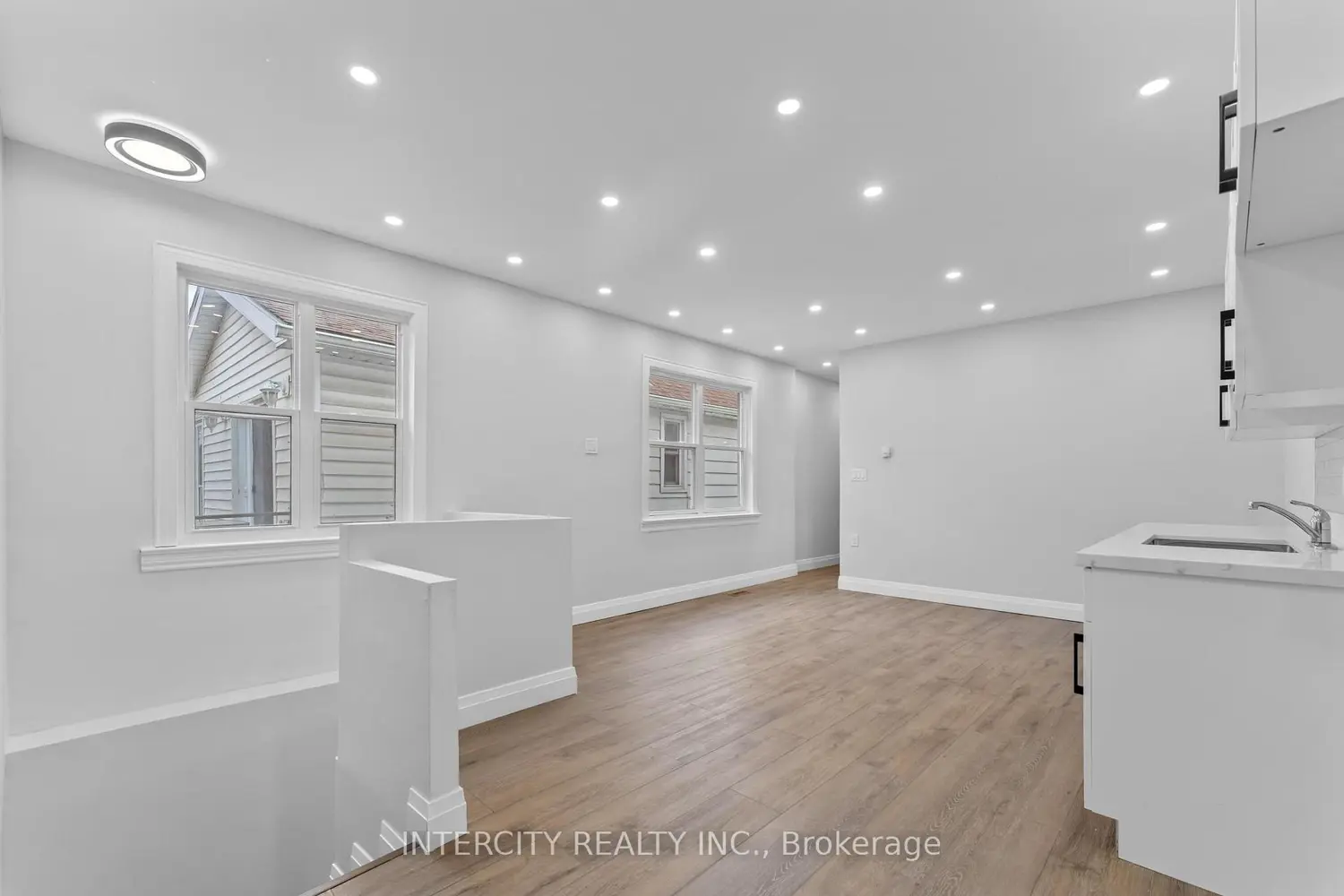 Additional image 5 of 68 Greendale Avenue